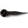 Philips BHD004/00  Essential Care - 214950 - zdjęcie 4